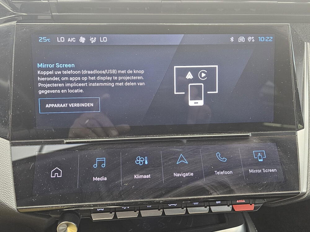 3b1bf2ee-bd81-4d7c-81d7-65fdcc4d9dfd-full