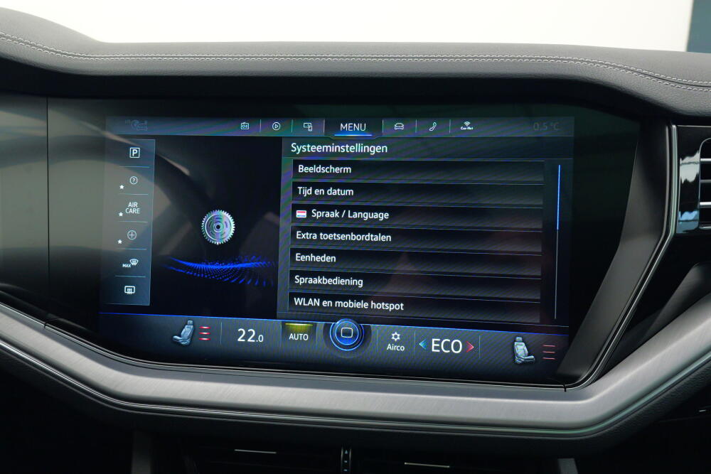 4e7e9580-fdeb-43bd-9a77-3042be931bd5-full