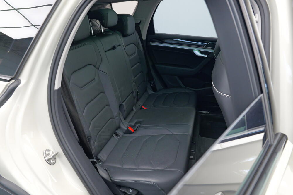 1d97355c-93ff-4a5c-a3da-4c5fc7d5ed6a-full