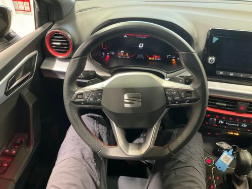 f0ebfbab-90ea-4d68-824e-2b38ec2e8872-full