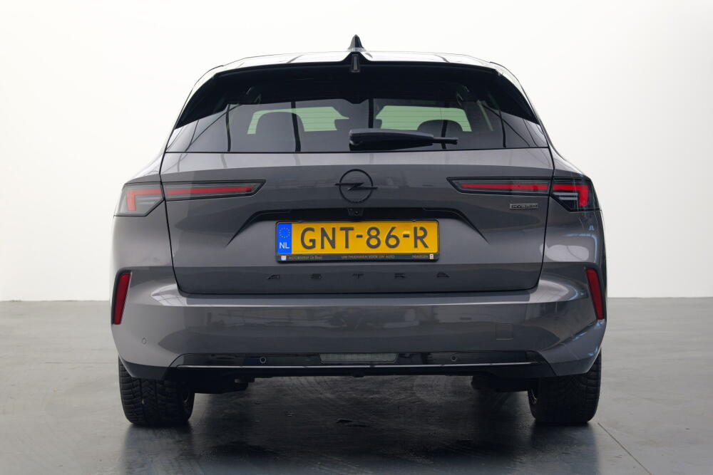 90faecc1-ad9e-4da0-b2d6-6991348df344-full