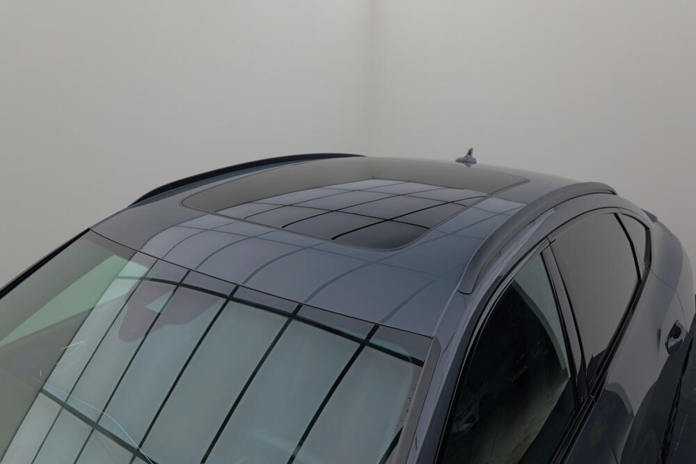 7ba27ab1-fae8-4e95-bcef-ed53d02fd795-full