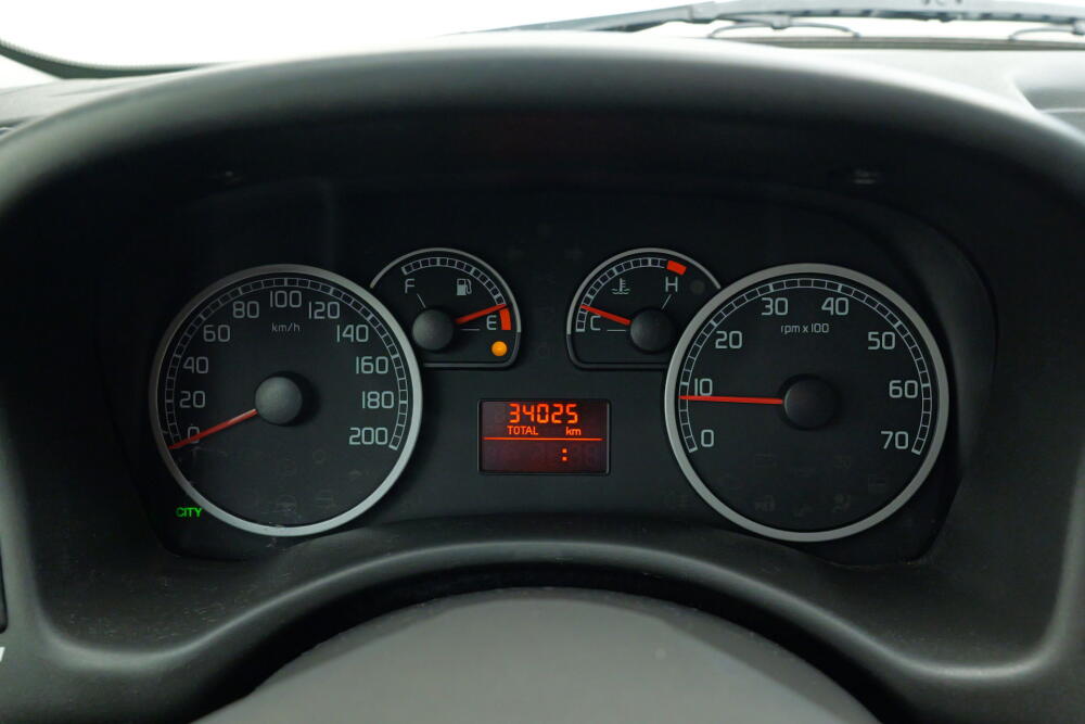 0e7fd64a-c9bd-4de2-acbd-0d1eaee092b7-full