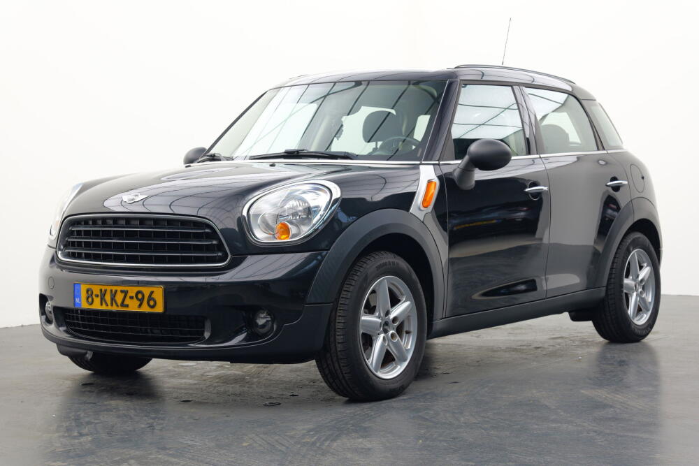 807af2d6-598e-437e-bfe1-844239649a3d-full