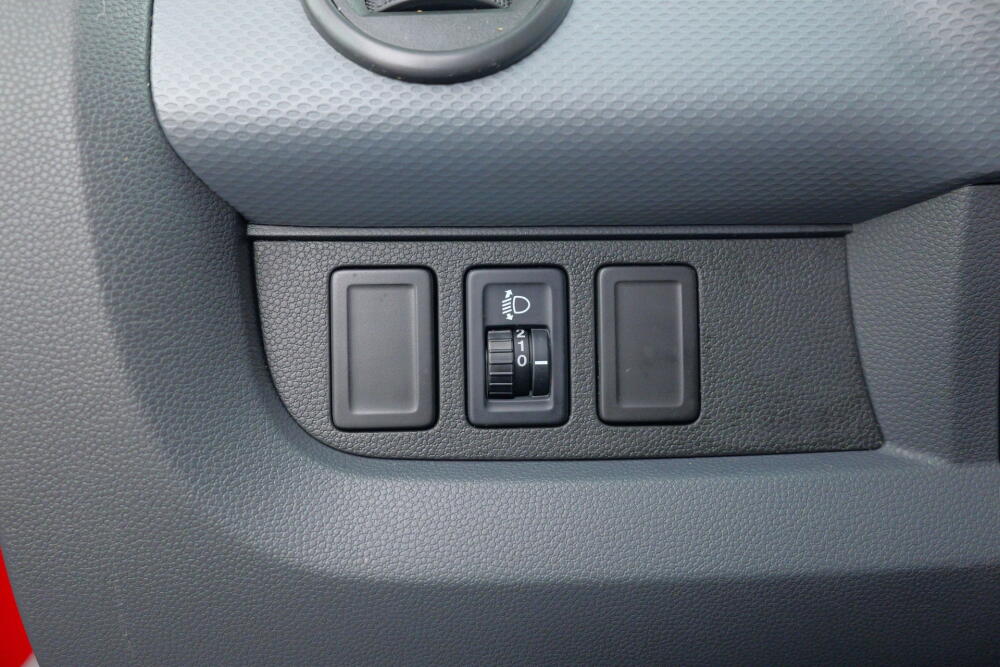 4c6ff140-c761-490d-b77b-a16c83abd8d9-full