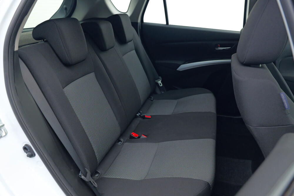 b245c439-0e65-4a21-8560-660a54c5aea3-full