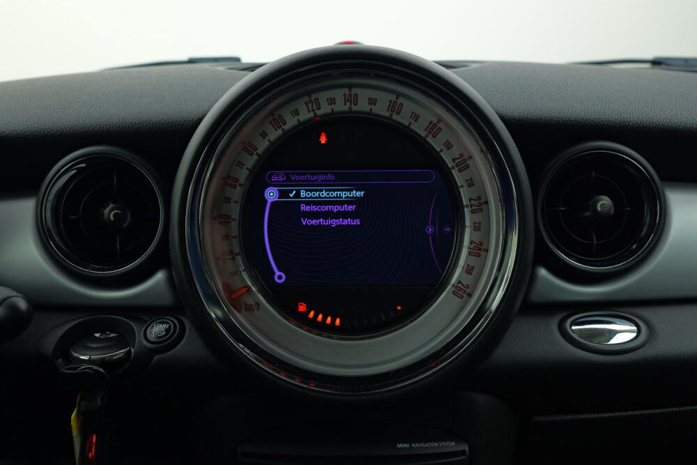 abaab1ec-de4c-455d-ad08-80efe3c1b62b-full