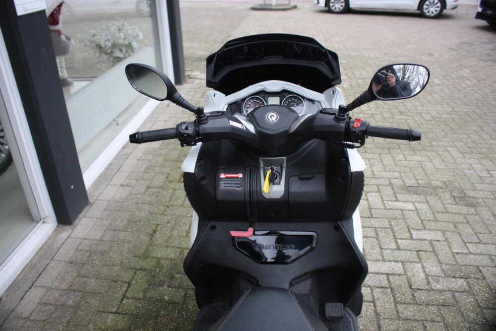 c10a003b-35d1-4a84-88d7-cb23145f54d3-full