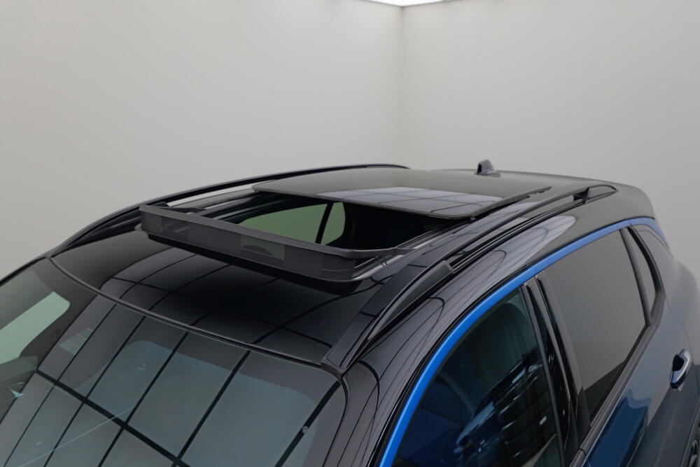 727ea323-95e6-4e9b-b763-6133f73021c8-full