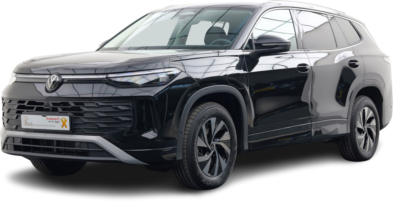 ac6d7fd0-5fd1-40a2-abe2-cae9b6c23a2b-full