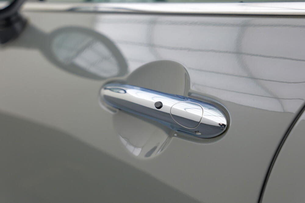 724a61a3-6619-4237-b88c-7bb3fd1c42d6-full