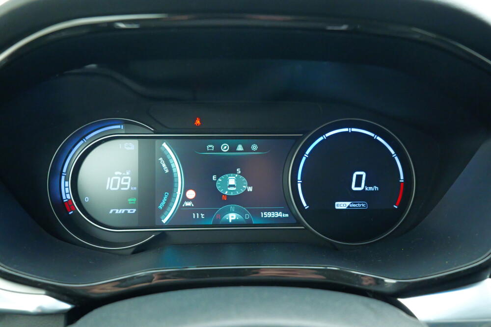 1f7f4700-cb82-4904-8ded-e590af16ae4e-full