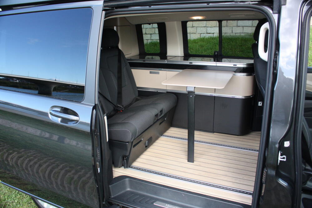 548ac890-91a6-42f1-be76-e36b5eaf26c8-full