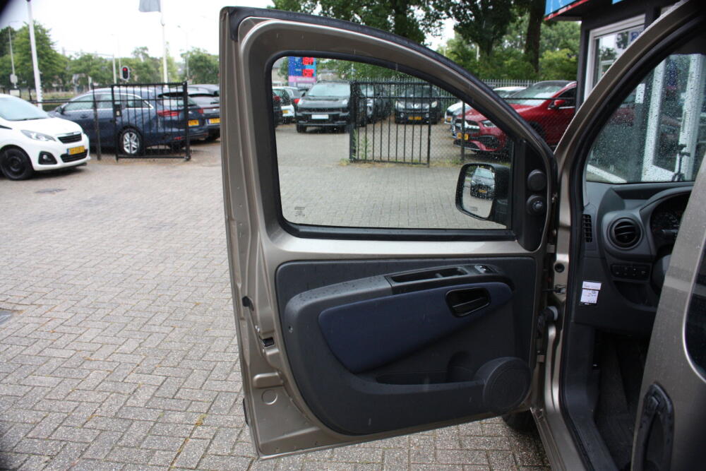 1d33d607-3fc1-495e-8644-735acfc9d0b4-full