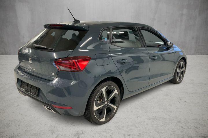 14746e0f-8593-4b70-b05e-7ec809adf852-full