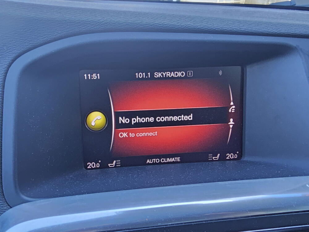 7846754a-6162-4ffb-8ec5-9c8d2b27d10d-full