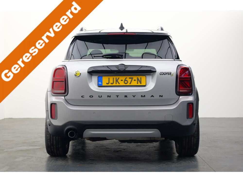 78c2c900-0615-4cfc-9ecf-26d1a7c5f586-full