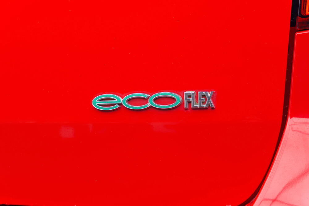 ab127e9d-ce6e-421f-a574-48bc1e8d2598-full