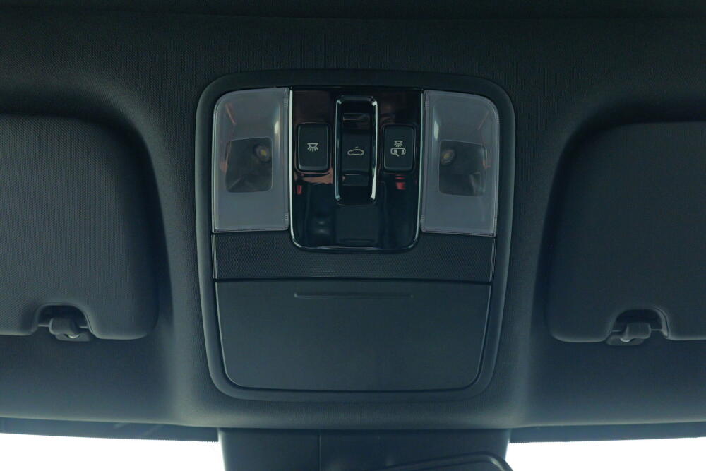 8db39364-b606-4ecc-949a-fa91a243bd99-full