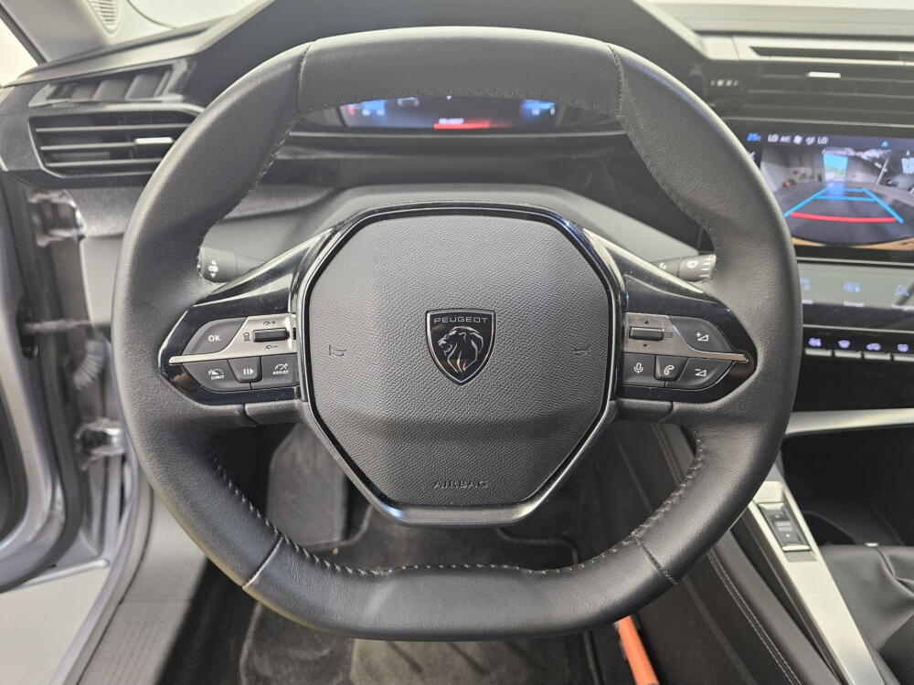 4e4cdee0-5568-4537-b18a-9183c570b0dc-full