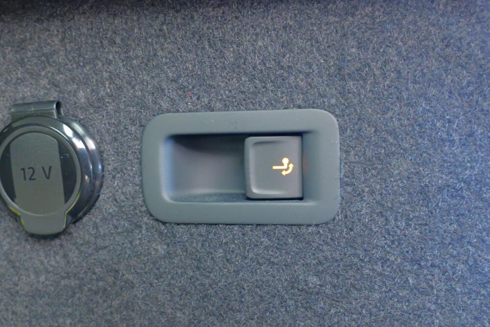 c1f5a892-ec73-4e39-aa9d-6d79c17c5faf-full