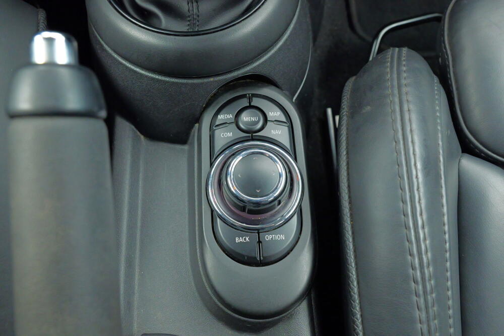 58466243-a094-4299-b5df-4e0c4846f656-full