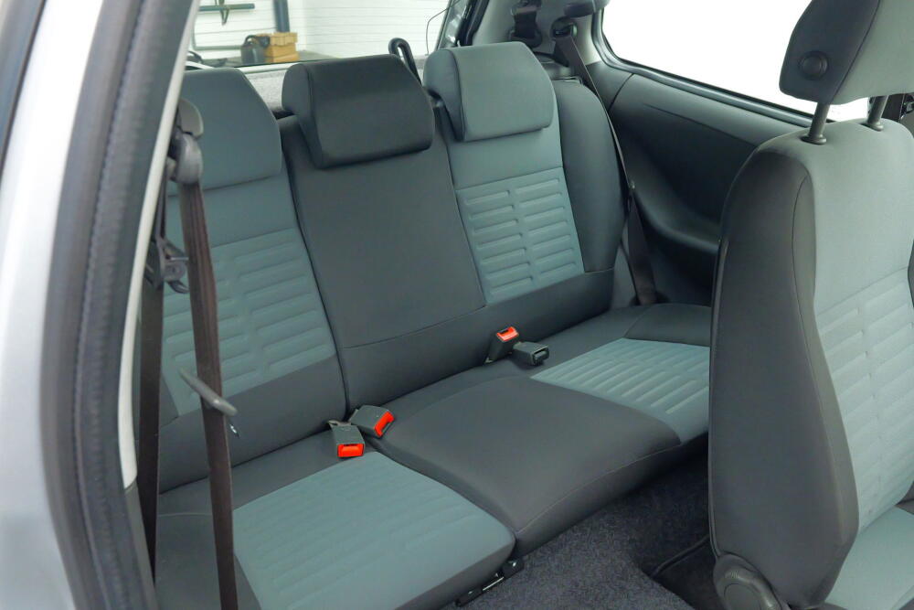 0c23500c-9256-4772-8f6d-7d5916d4d8fe-full