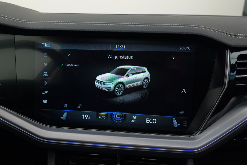 da03f445-e1ac-45d9-8d9a-ff1da97d7e3e-full