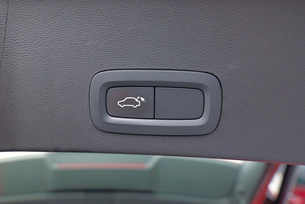 f0dd3139-9b0c-439d-b820-d4a29455dd03-full