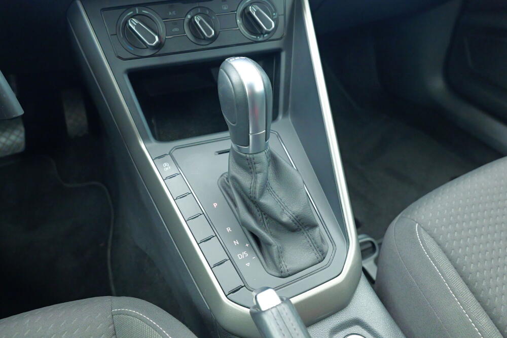 fbaea646-83fe-430b-b0c3-95962e025167-full