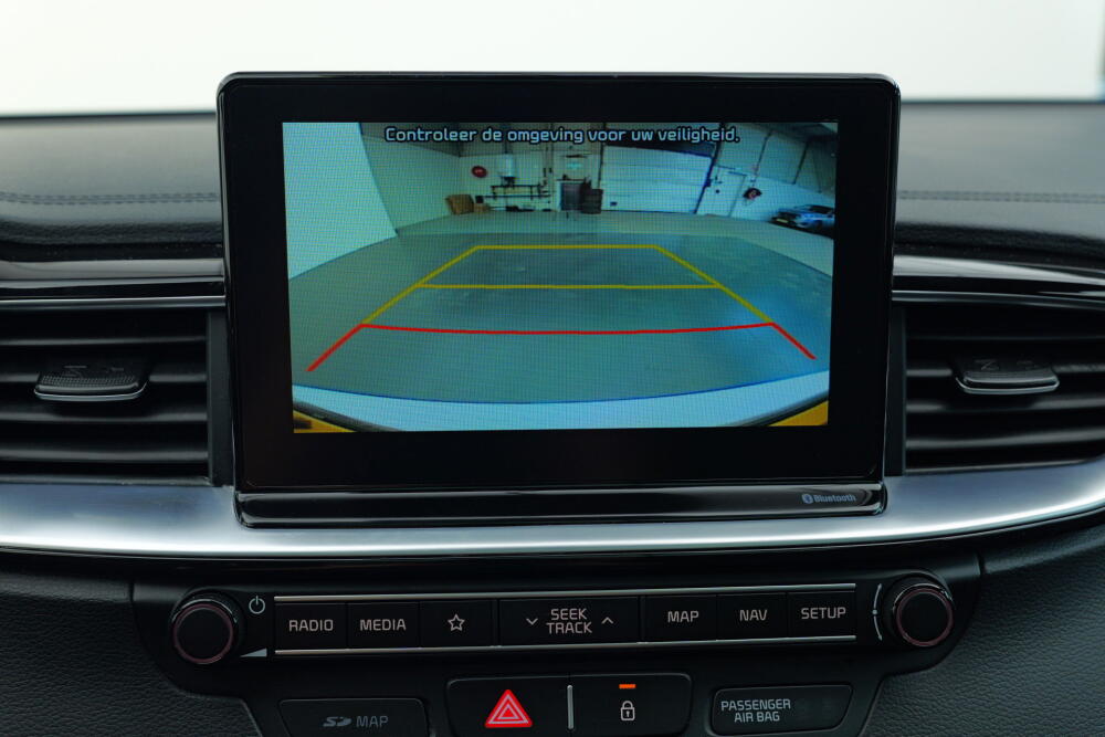 b66b0483-378e-45f5-b775-ab19741d28ce-full