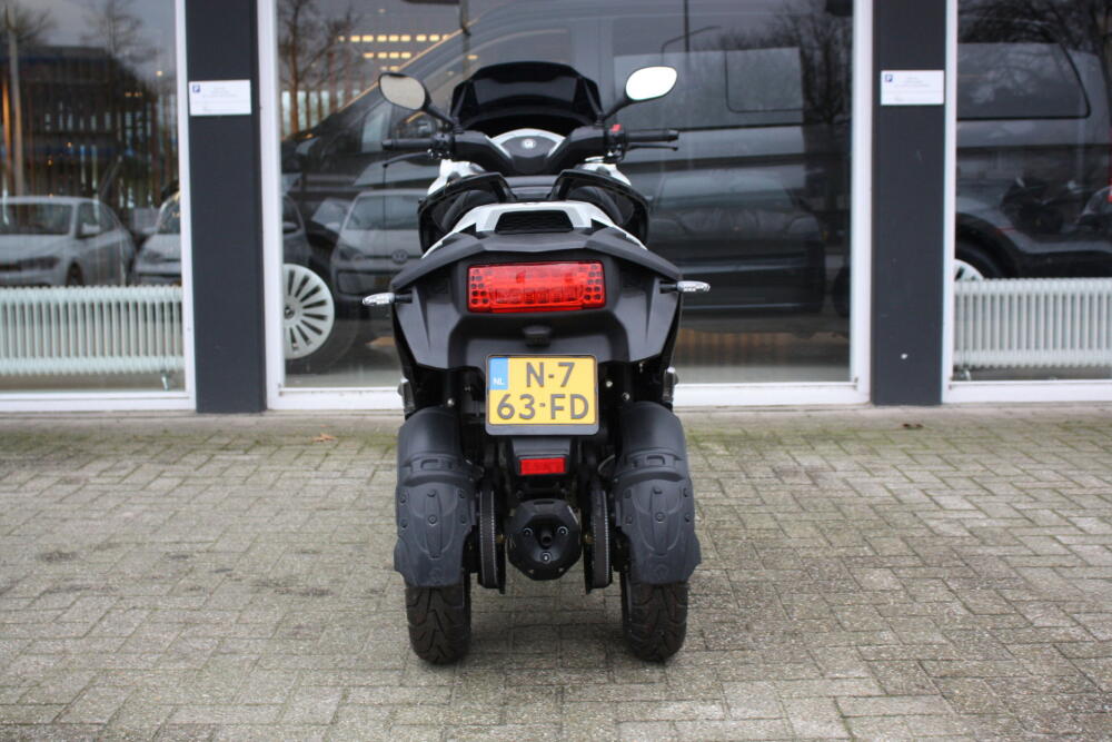 5360081f-88ea-4770-a693-c7c24f455afd-full