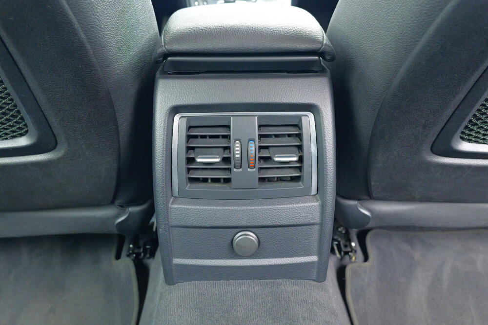 cfd89a27-784f-4af3-92ce-54bf986828bb-full