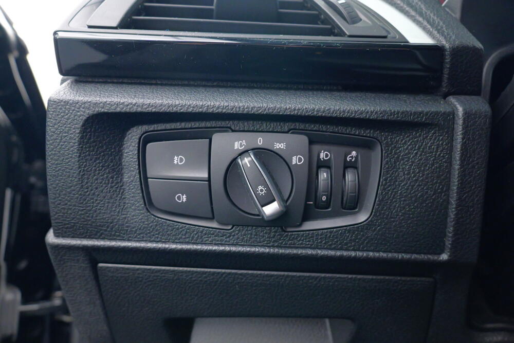 6fa4b938-dd81-4cfe-a874-26bf36cc0e63-full