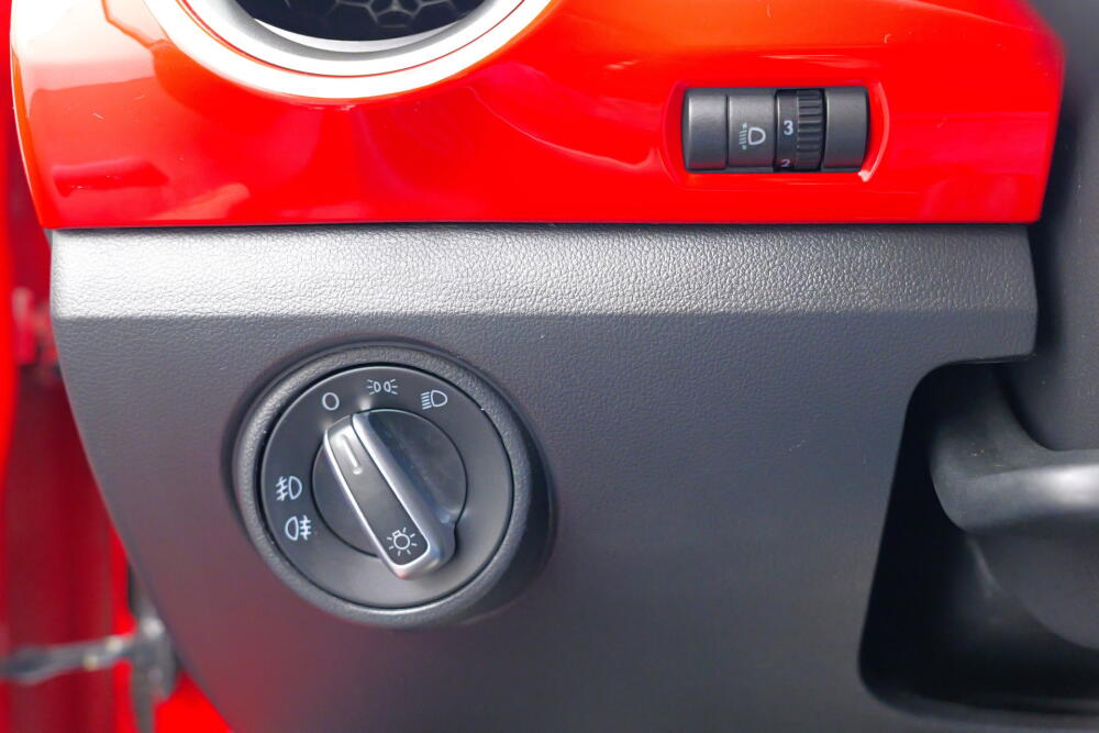 82d003cb-d7f0-40bd-9fe0-5e858013e408-full