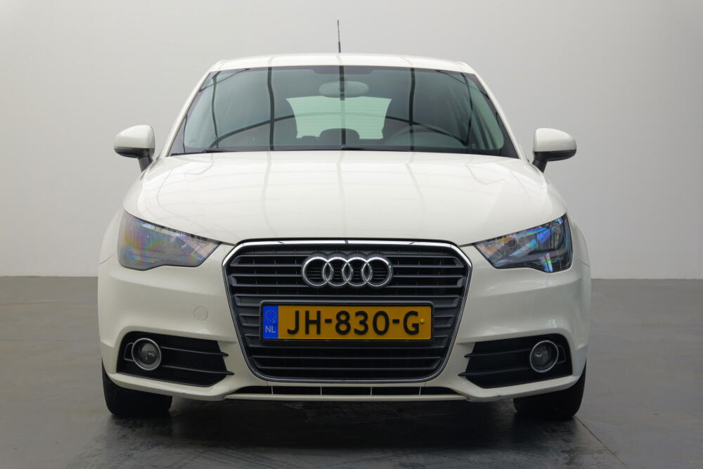 49b25745-b896-4e19-9a5a-366cefefc28a-full