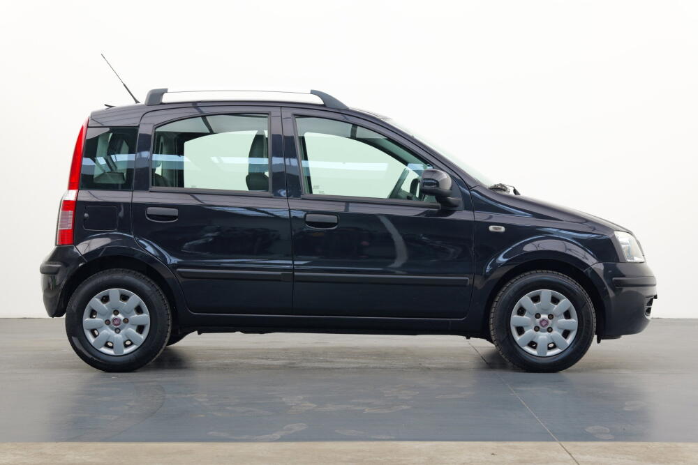 e2dedbbc-8a33-4af9-936b-d06af4451739-full