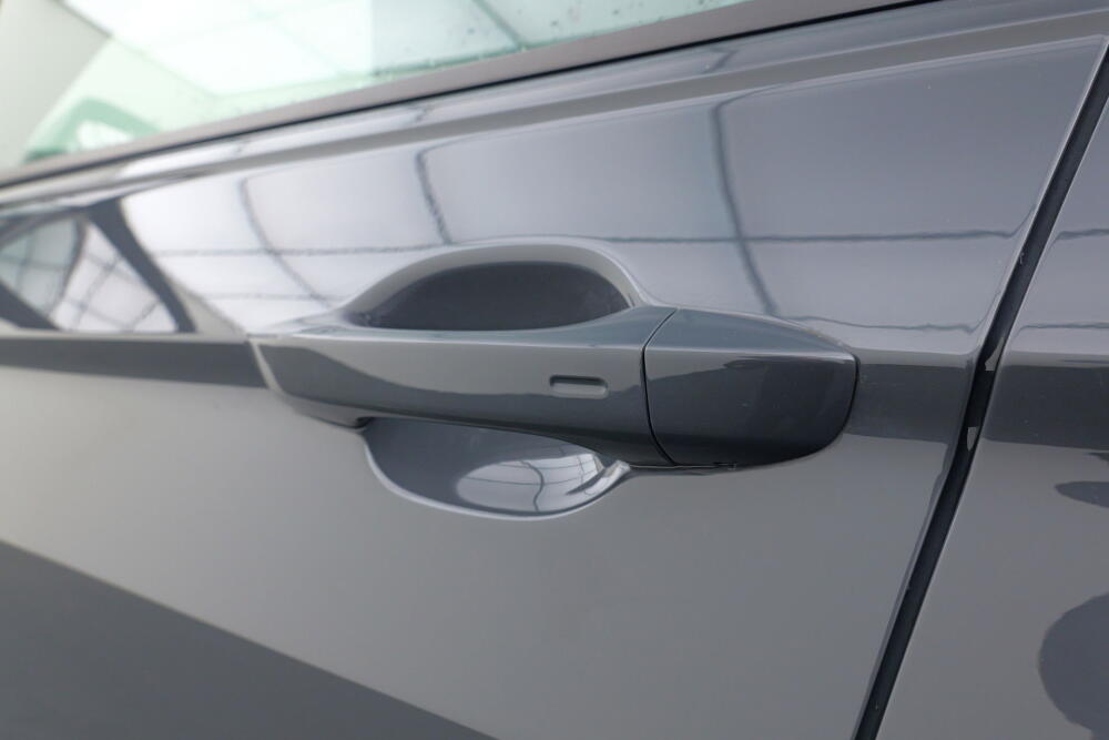 d79c1c46-5b34-453c-8db8-ecd72f6f98fa-full