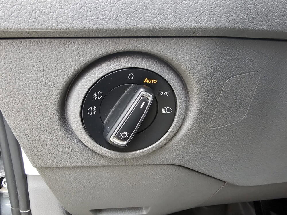 e7ff59fa-dc4d-4401-8cbb-f37407f792bf-full