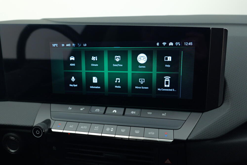 05d0e3a9-4bf9-4121-93ef-c7a9c6349457-full