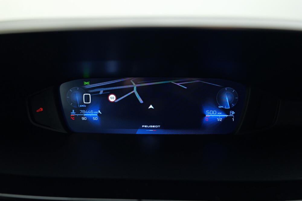 255296b9-70f5-4c20-80be-0fb7b9a8efd4-full