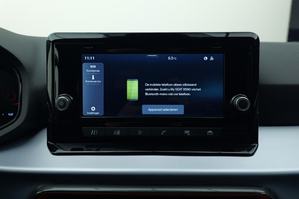 80e1cfb7-bb0b-452a-923d-4ea43ece89a9-full