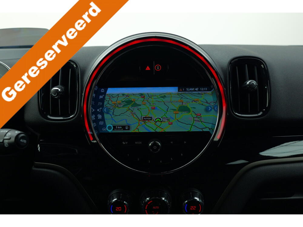 e7eb0046-58e1-4d09-bb71-148794173477-full