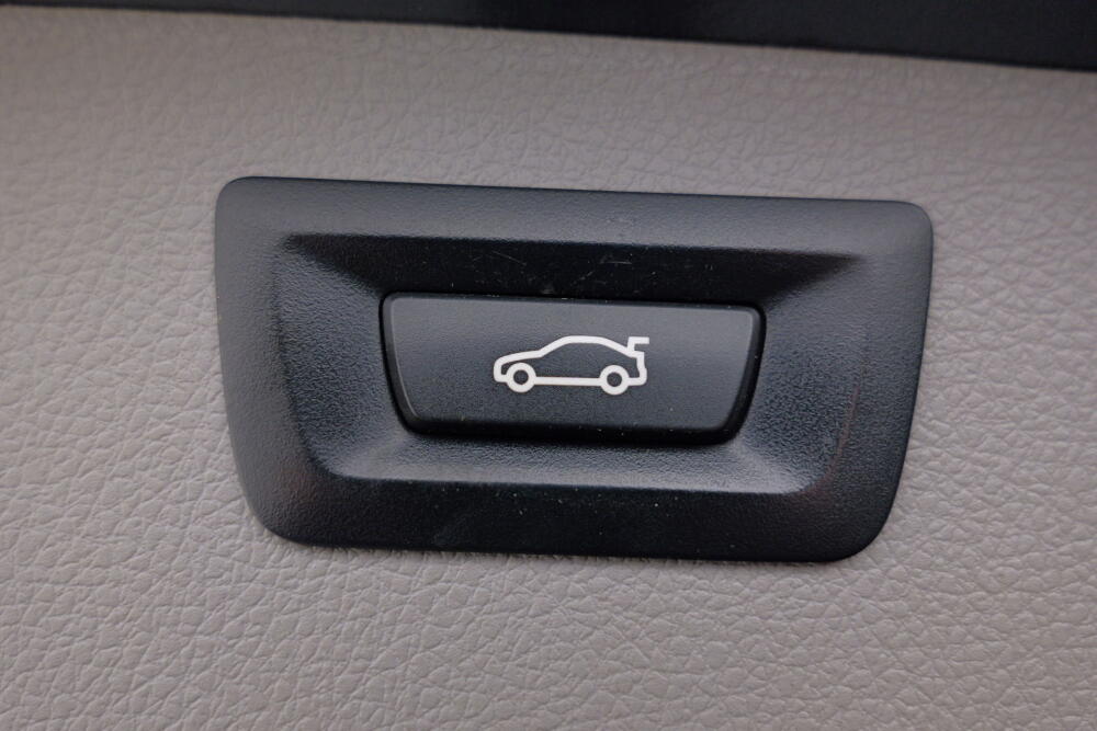 b5e540bf-b203-4ca5-b63d-0eec1d682cdf-full