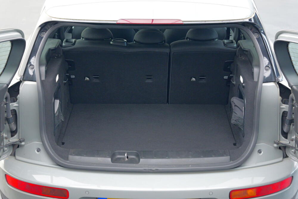 5c7d05c0-3576-40e7-8455-97f0b1d75cb6-full