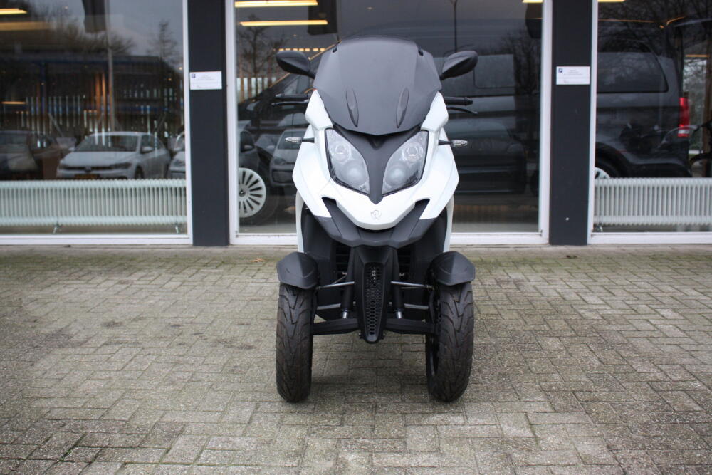 cad04b0a-2261-4665-9636-8a716a7b372d-full