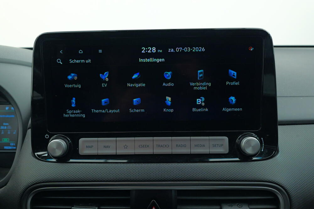 11877b63-94b2-4773-8af0-722423eb2322-full