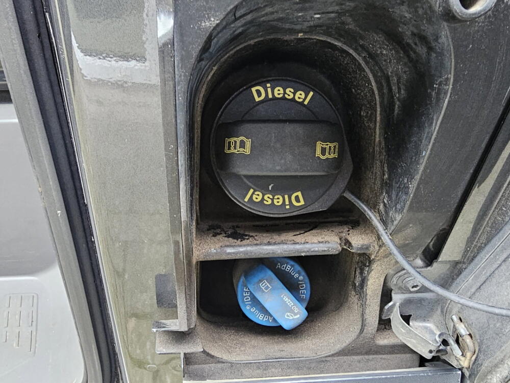 78e46126-8bb5-479a-8f2c-0836a9404f5c-full