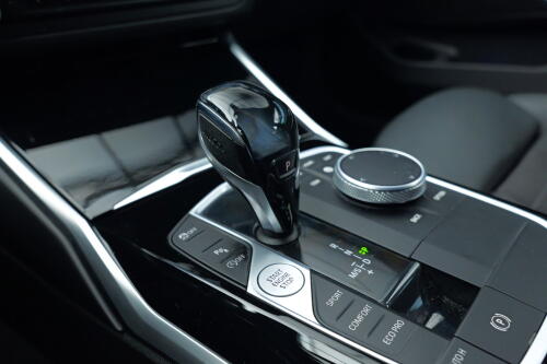 50770f52-65f4-41a1-bb05-c5a421aacac6-full