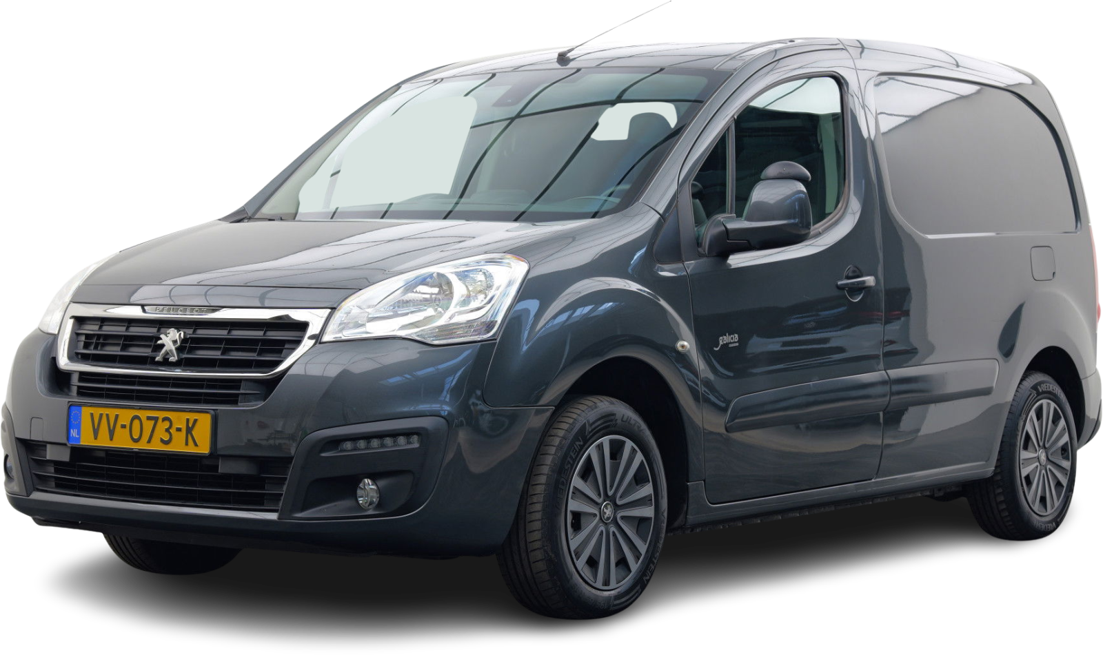 4018fdd3-cbf3-4308-b4f0-e31e96222ffb-full